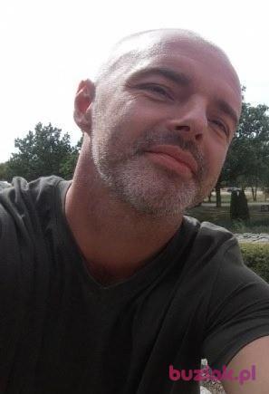 Tomek, Mężczyzna, 48, Bytom, Polska, Zdjęcie: 2