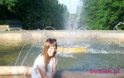 Nika, Female, 35, Warszawa, Polska, Photo: 1