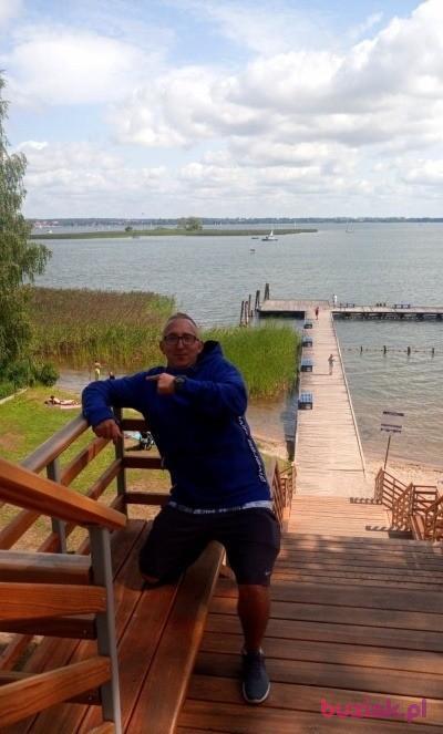 Krzysztof, Mężczyzna, 38, Niemcy, Zdjęcie: 2