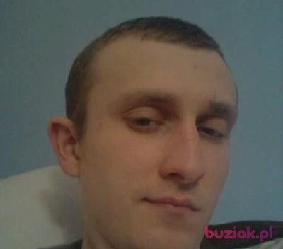 Paweł , Mężczyzna, 35, Polska, Zdjęcie: 2