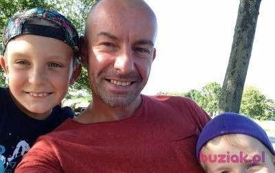 XAMUEL, Male, 45, Munich, Niemcy, Photo: 14