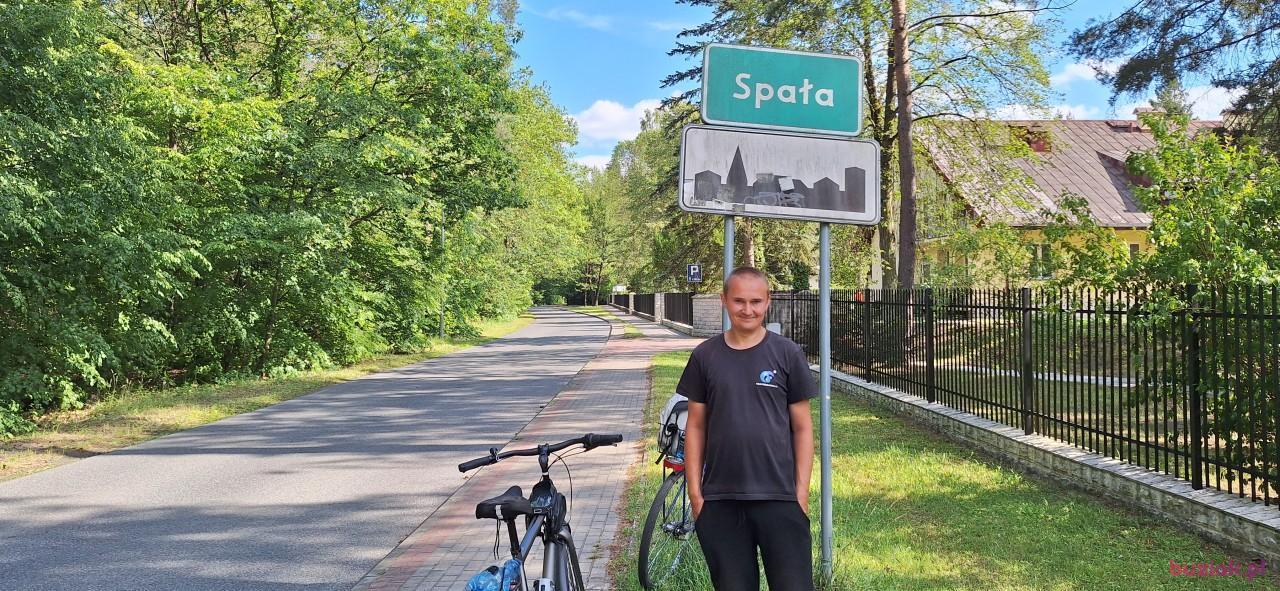 Michał, Mężczyzna, 37, Zgierz, Polska, Zdjęcie: 454