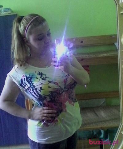 solly, Female, 30, Łódź, Polska, Photo: 2