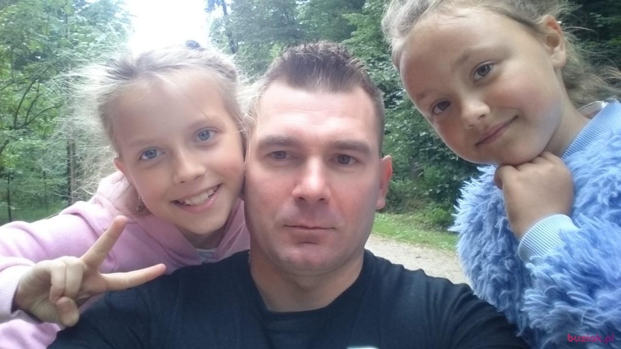 Waldemar, Male, 43, Ormskirk, Wielka Brytania, Photo: 5