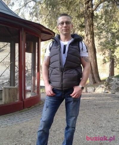 Bartek, Male, 48, Niemcy, Photo: 5