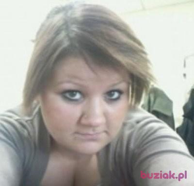 Danielkaaaaaa, Female, 32, Gdańsk, Polska, Photo: 1