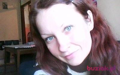 Renatka, Female, 44, Prusice, Polska, Photo: 5