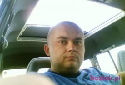 Przemek, Male, 48, Żary, Polska, Photo: 2