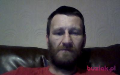 mirek, Male, 54, Kilkenn, Irlandia, Photo: 2