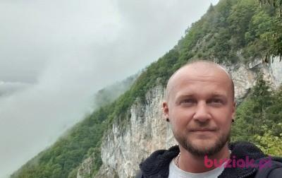 Piotr, Mężczyzna, 39, Niemcy, Zdjęcie: 5
