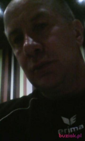 Banna, Male, 48, Dobiegniew, Polska, Photo: 4