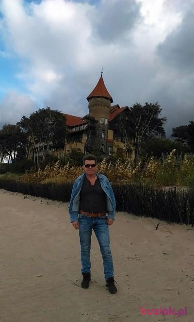 filipo2102, Male, 63, Włochy, Photo: 11