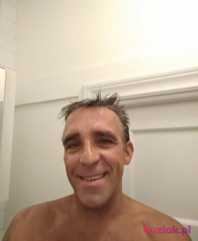 Adam, Mężczyzna, 50, Grudziądz, Polska, Zdjęcie: 2