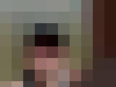 Czarek , Male, 38, Białystok, Polska, Photo: 4