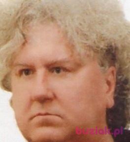 krzysztof, Male, 64, Szczecin, Polska, Photo: 2
