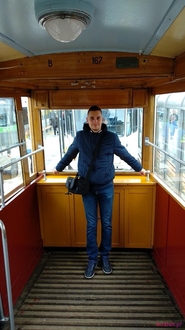 Artur, Male, 30, Gorzów Wielkopolski, Polska, Photo: 2