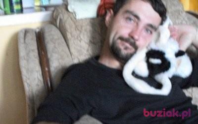 pawel, Mężczyzna, 47, Warszawa, Polska, Zdjęcie: 2