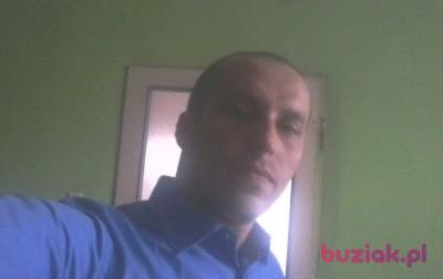mariusz , Male, 46, Myszków, Polska, Photo: 4