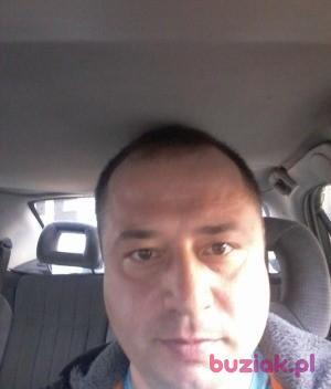 Janusz, Mężczyzna, 44, Zduńska Wola, Polska, Zdjęcie: 2