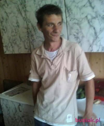 Grzegorz, Male, 53, Lublin, Polska, Photo: 2