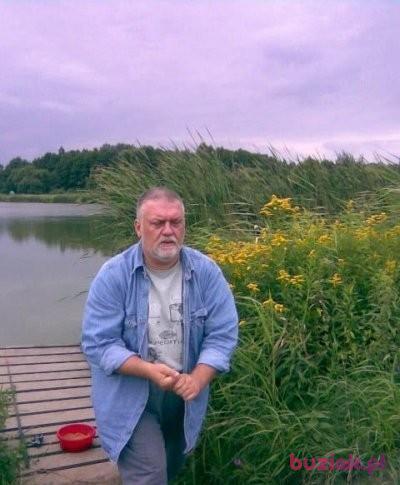 robert, Male, 68, Warszawa, Polska, Photo: 3
