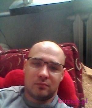 Marcin , Male, 36, Grantham, Wielka Brytania, Photo: 4