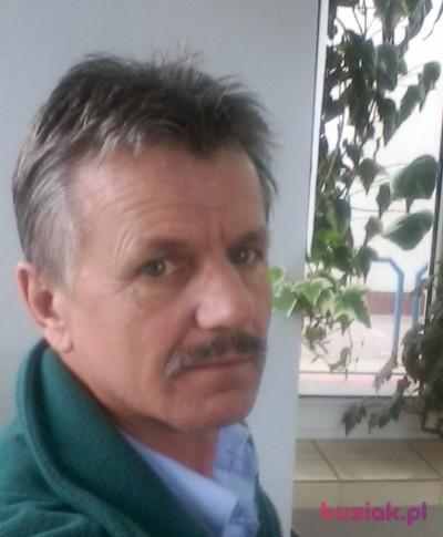 Janusz, Male, 62, Kielce, Polska, Photo: 1