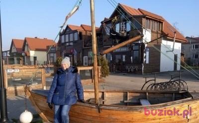 krystyna, Kobieta, 74, Dzierżoniów, Polska, Zdjęcie: 6