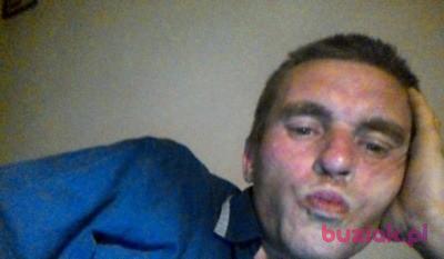Marcin, Male, 44, Chojnów, Polska, Photo: 7