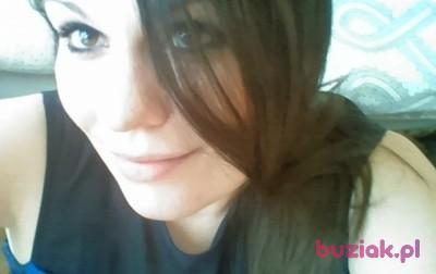 Islandzkadroga7, Female, 38, Polska, Photo: 1