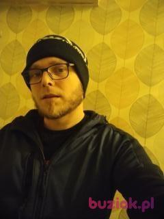 Mati, Male, 32, Paisley, Wielka Brytania, Photo: 2