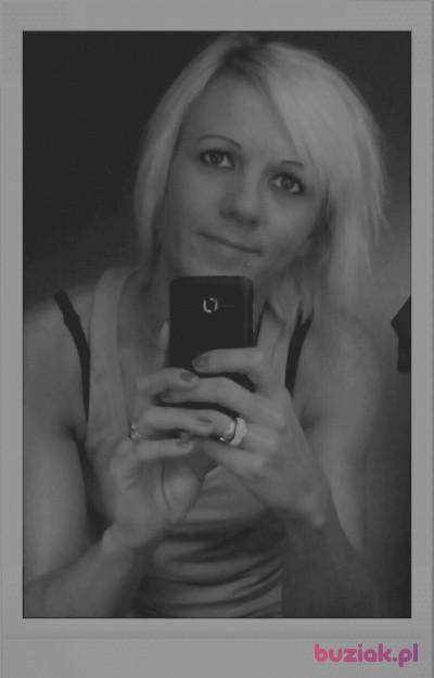 kruszynka22, Kobieta, 45, Tees Grove, Wielka Brytania, Zdjęcie: 2