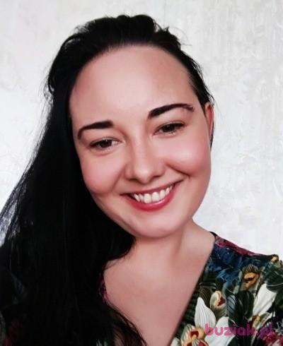 Maygrl, Kobieta, 46, Gliwice, Polska, Zdjęcie: 1