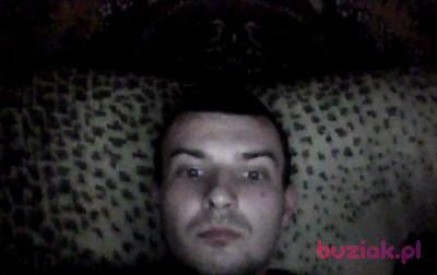 adriandawid, Mężczyzna, 33, Ostrołęka, Polska, Zdjęcie: 3