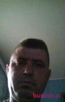 Krzysztof, Mężczyzna, 50, Polska, Zdjęcie: 2