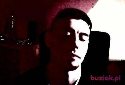 Paweł, Male, 44, Gniew, Polska, Photo: 5