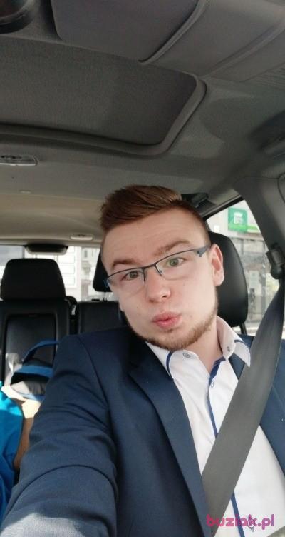 Johnnyxdd, Male, 30, Amsterdam, Holandia, Photo: 2