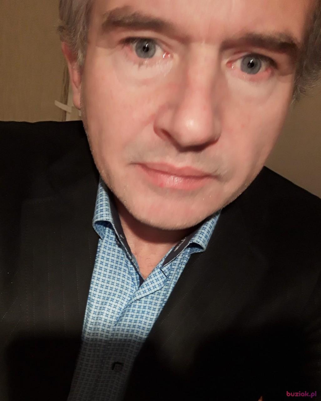 Artur, Male, 63, Wrocław, Polska, Photo: 5