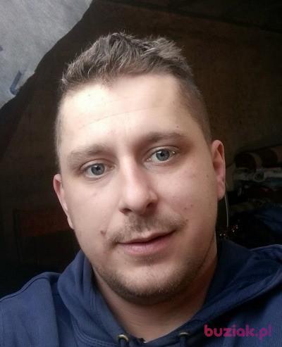 Dariusz, Mężczyzna, 36, Kraków, Polska, Zdjęcie: 5