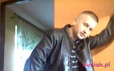 Robert, Male, 42, Płońsk, Polska, Photo: 4