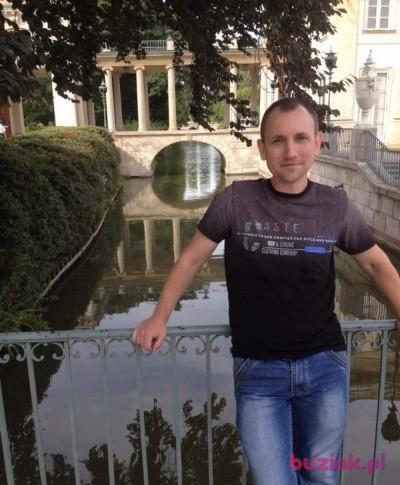 lukasz543, Mężczyzna, 43, Łódź, Polska, Zdjęcie: 4