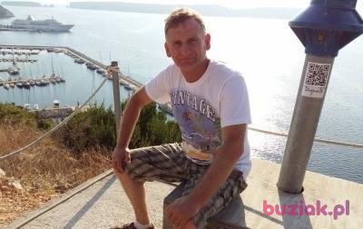 Krzysztof, Male, 58, Łomża, Polska, Photo: 6