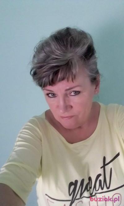 HALINA, Kobieta, 72, Iłowa, Polska, Zdjęcie: 3