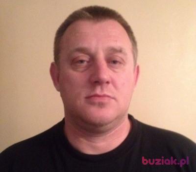 Bogdan, Male, 49, Krasnystaw, Polska, Photo: 3