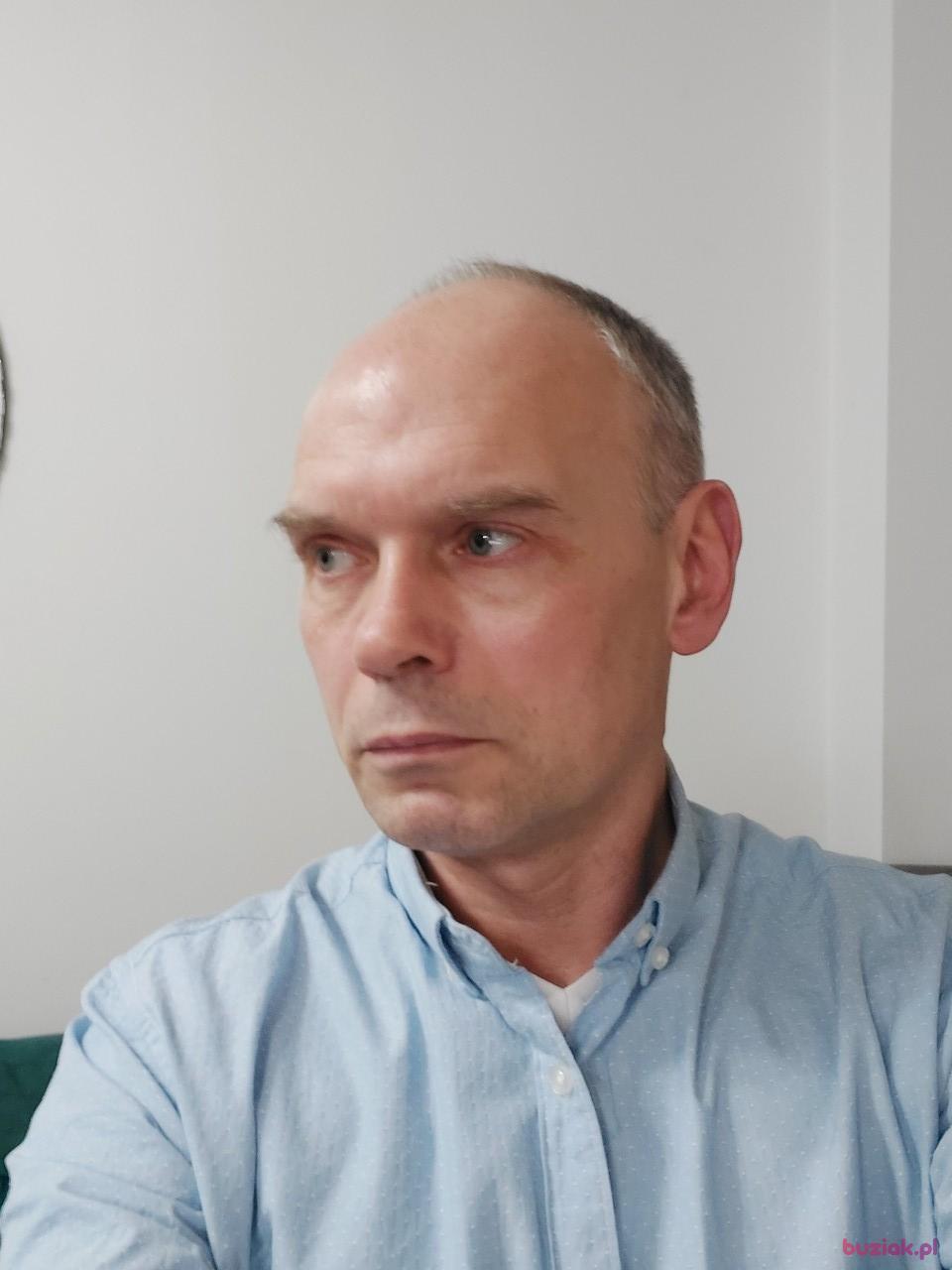 Jacek, Mężczyzna, 51, Westminster, Wielka Brytania, Zdjęcie: 2