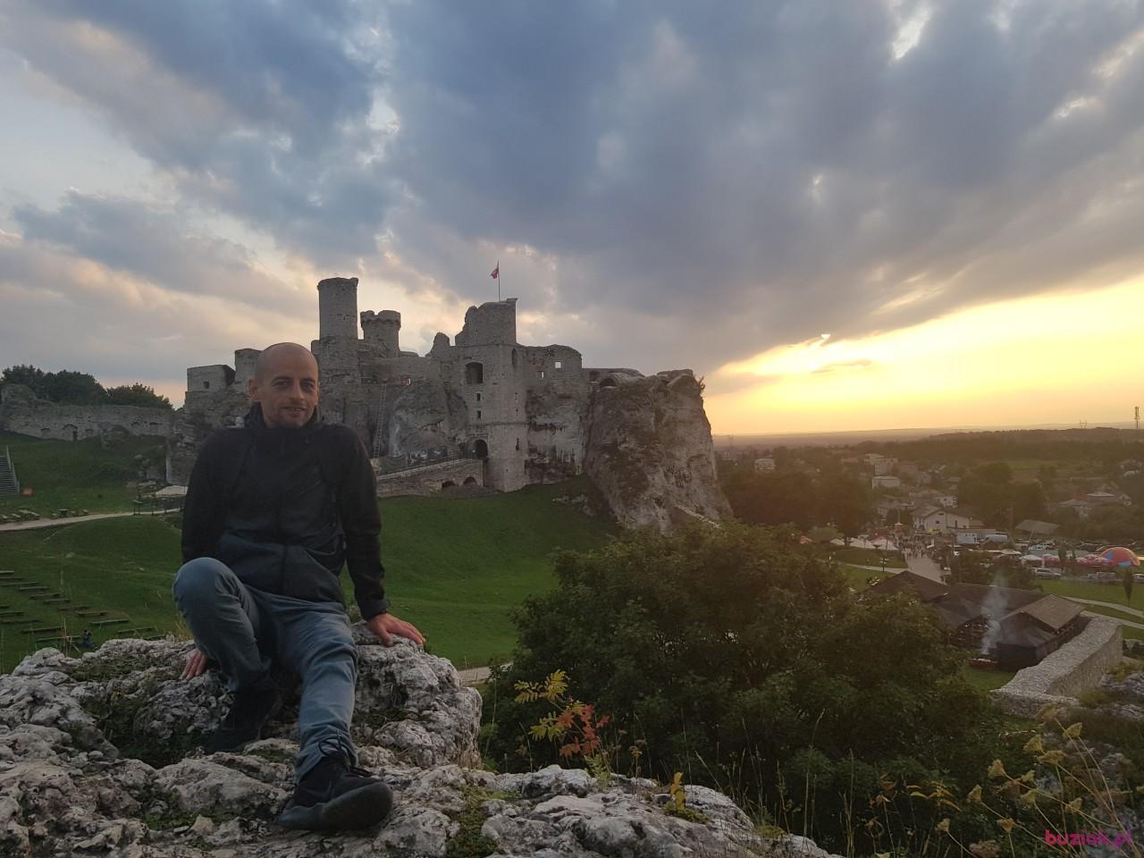 Karol, Male, 44, Westminster, Wielka Brytania, Photo: 3