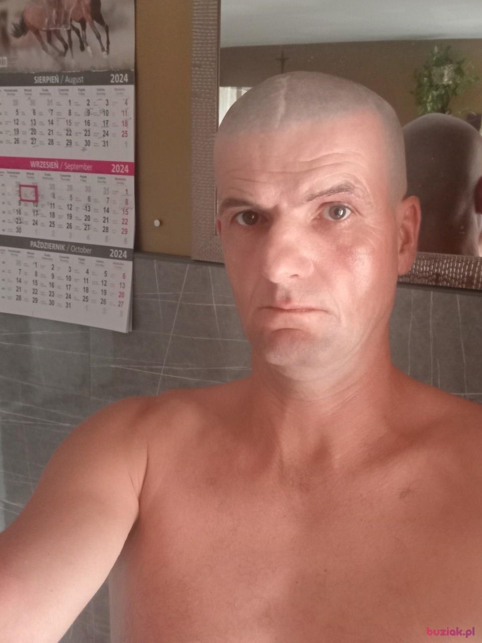 sylwester,paweł,, Male, 47, Siedlce, Polska, Photo: 15