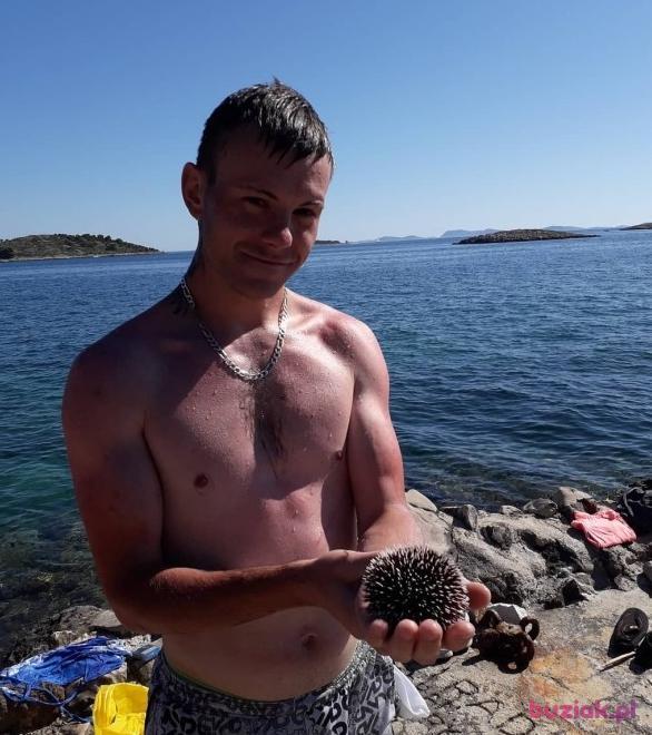 Lukasz, Male, 32, Basildon, Wielka Brytania, Photo: 2