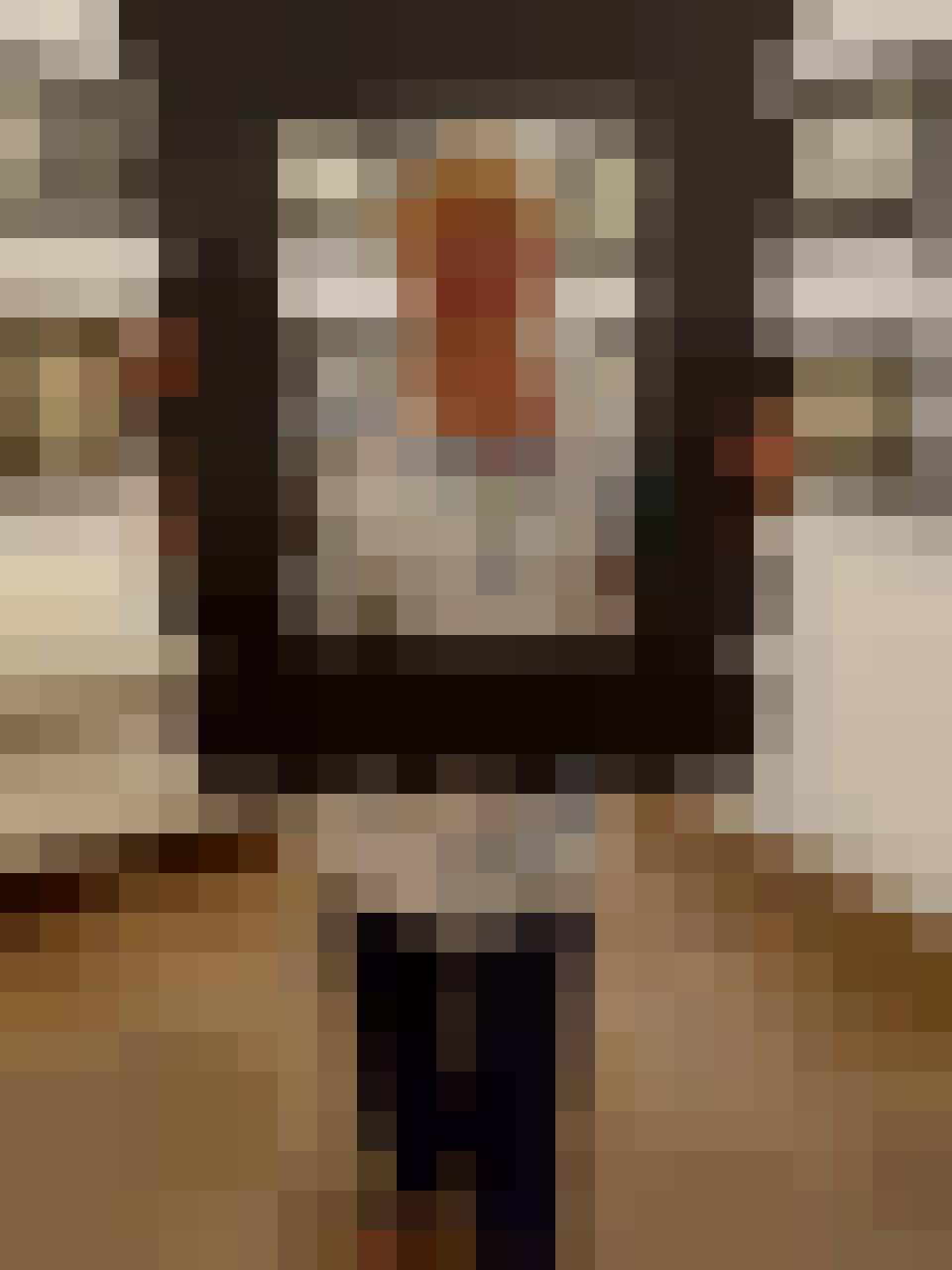 Anna, Female, 74, Poznań, Polska, Photo: 8