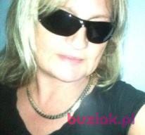 Krystyna, Female, 60, Opole, Polska, Photo: 2